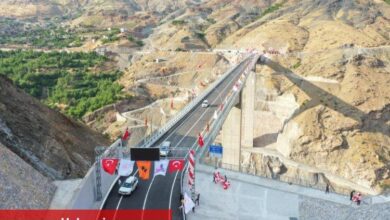 Yakıttan 46 milyon TL tasarruf ettirdi