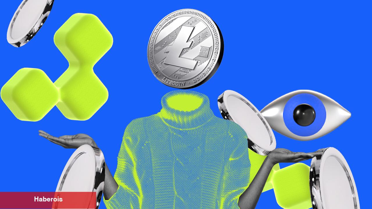 Yaklaşan Litecoin Halving’i Boğa Koşusunu mu Tetikledi?