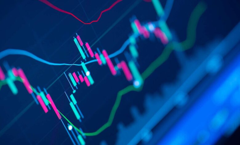 ‘Yap ya da Öl Anı’ Bu 7 Altcoin İçin Dikkat! - Haberois ‘Yap ya da Öl Anı’ Bu 7 Altcoin İçin Dikkat!