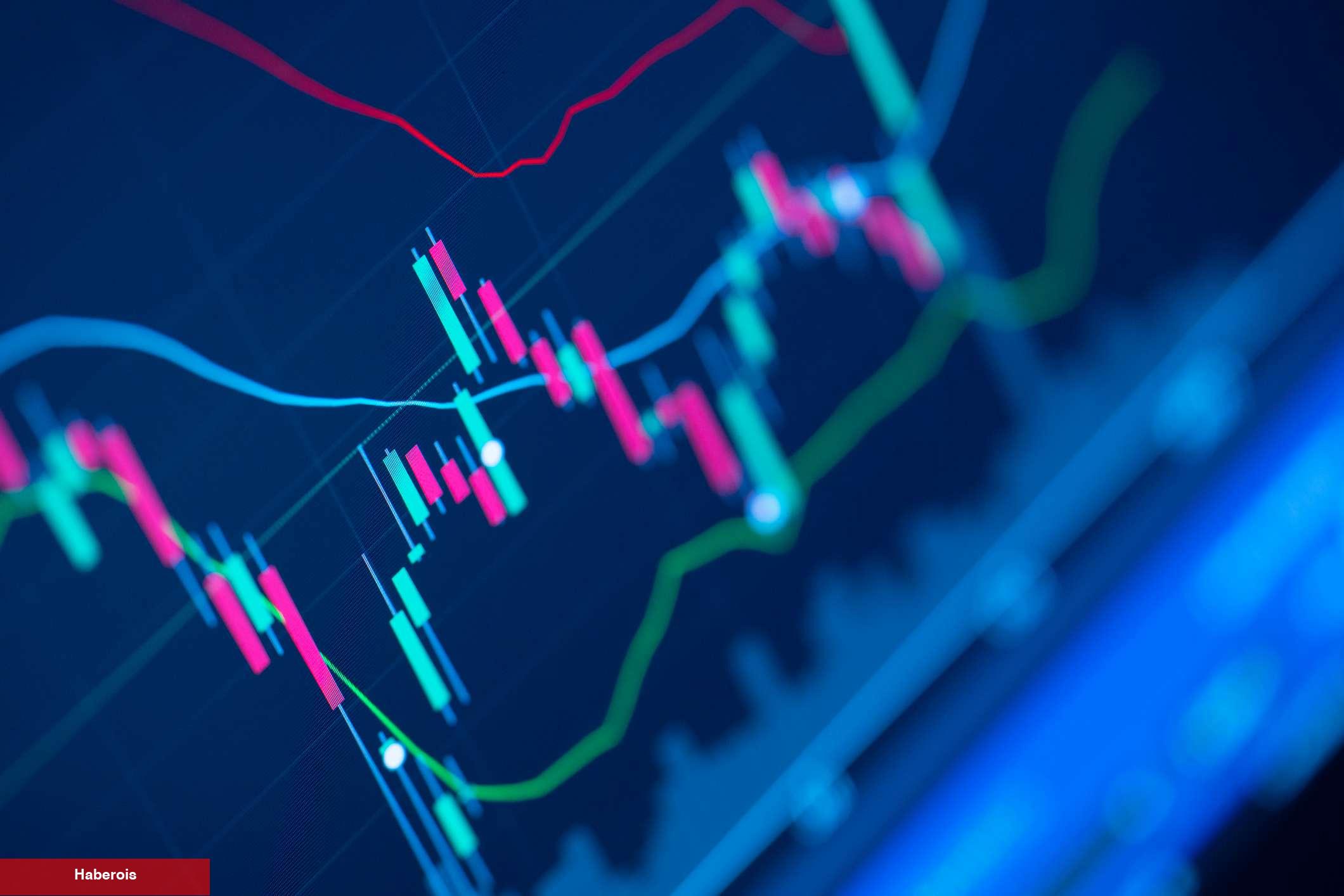‘Yap ya da Öl Anı’ Bu 7 Altcoin İçin Dikkat!