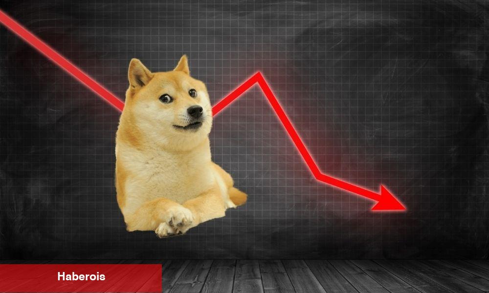 Yapay Zeka Coinlerini Unutun! Bu 4 Altcoin Analistlerin Radarında!