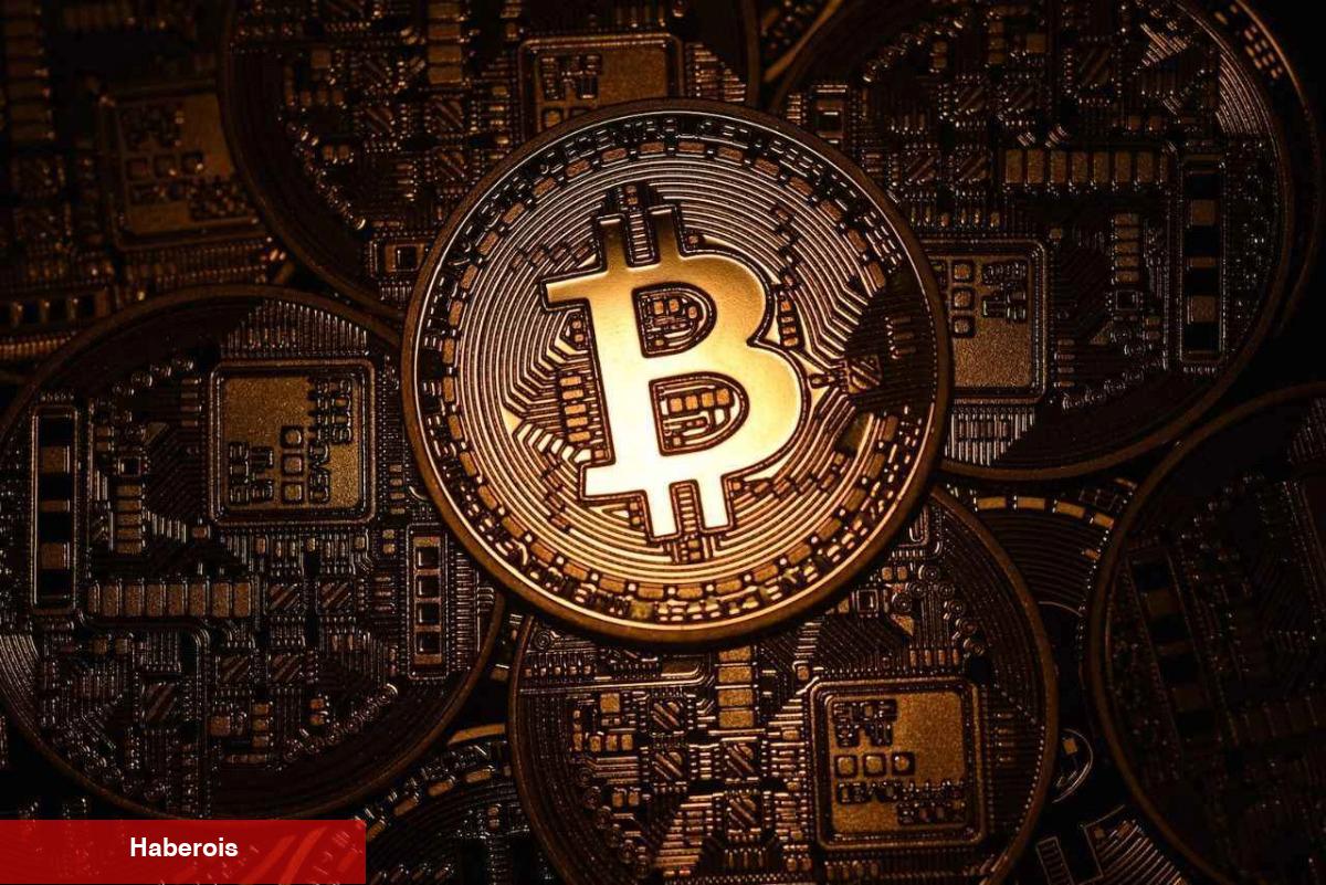 Yapay Zeka Coinlerini Unutun! Bu 4 Altcoin Analistlerin Radarında!