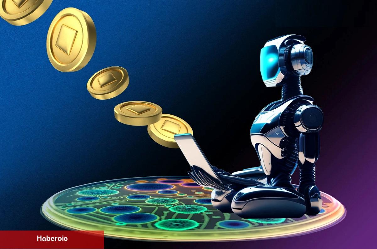 Yapay Zeka Odaklı Kripto Para Trade’i Bu Altcoin’leri Uçurdu! - Haberois Yapay Zeka Odaklı Kripto Para Trade’i Bu Altcoin’leri Uçurdu!