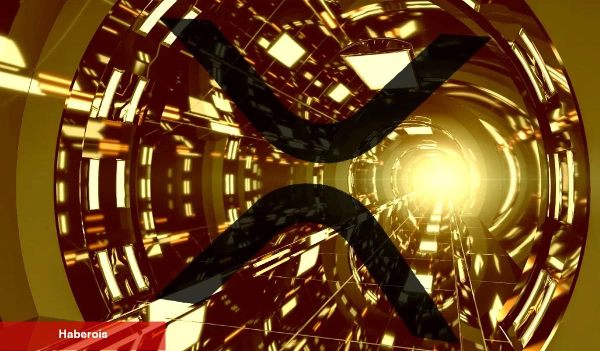 Yapay Zekadan Bu Altcoin İçin Savlı Tahminler! Borsalarda Patladı