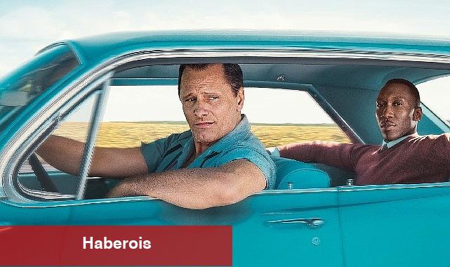 Yapı Kredi bomontiada Avlu'da "TV+ ile Açık Havada Sinema" keyfi başlıyor - Haberois Yapı Kredi bomontiada Avlu'da "TV+ ile Açık Havada Sinema" keyfi başlıyor