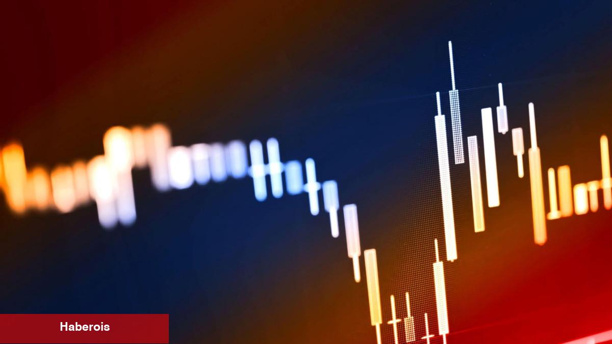 Yarın, Bu 12 Altcoin İçin Kritik Gün: İşte Olacaklar!