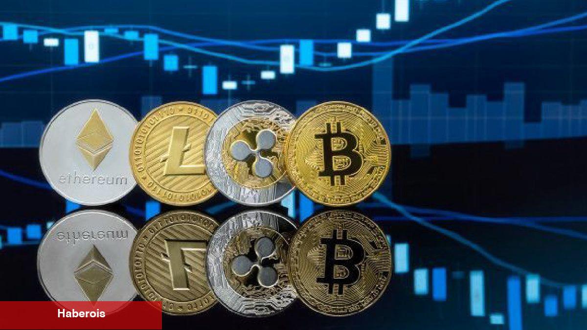 Yarın Bu 16 Altcoin İçin Kritik: İşte Olacaklar Listesi!