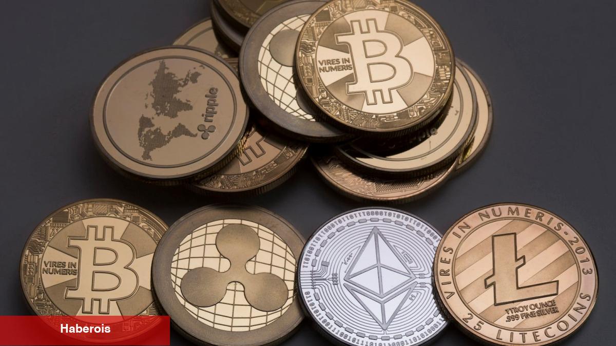 Yarın Bu 16 Altcoin İçin Kritik: İşte Olacaklar Listesi!