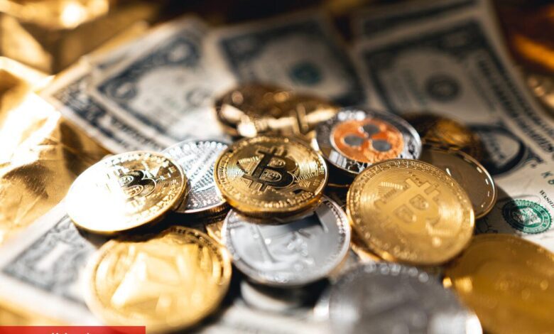 Yarın Bu 22 Altcoin İçin Kritik: İşte Olacaklar Listesi! - Haberois Yarın Bu 22 Altcoin İçin Kritik: İşte Olacaklar Listesi!