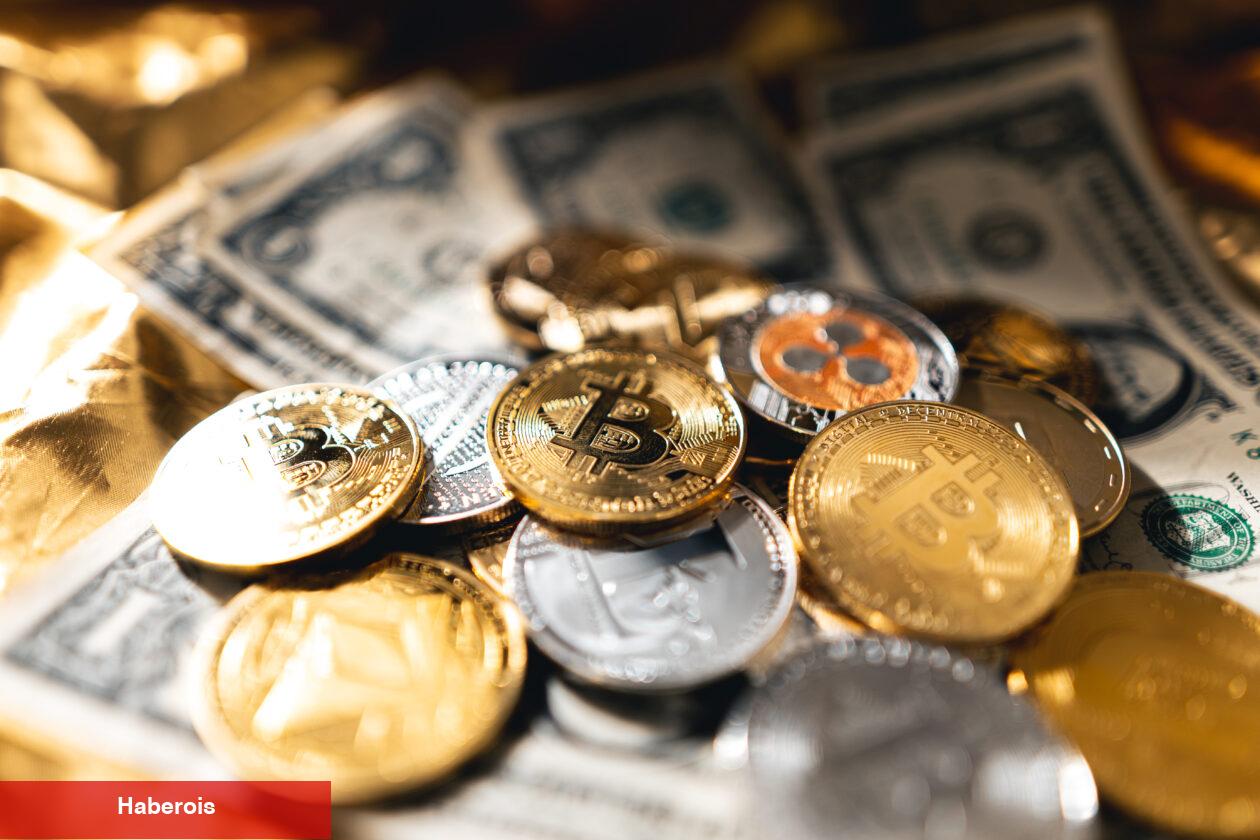Yarın Bu 22 Altcoin İçin Kritik: İşte Olacaklar Listesi!