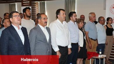 Yaş meyve sebze ve meyve sebze mamul ihracatçıları dünya sofralarına kalıntısız ve katma değerli üretiyor
