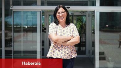 "Yaşamın Dili"ni Çözmek İçin Çalışmalar Boğaziçi Üniversitesi'nde Başlıyor