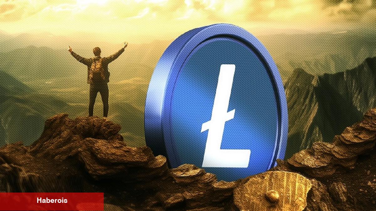 Yatırım Devi, Sepetine Bu Altcoin’i Eklediğini Duyurdu! - Haberois Yatırım Devi, Sepetine Bu Altcoin’i Eklediğini Duyurdu!
