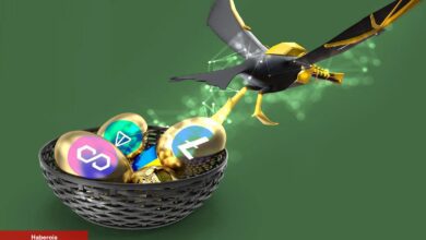 Yatırım Devi, Sepetine Bu Altcoin’i Eklediğini Duyurdu!
