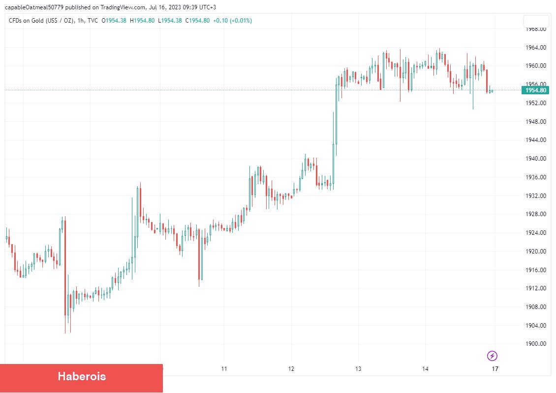 Yatırım Efsanesi Neden Altın, BTC ve Bunlara Para Koyuyor? - Haberois Yatırım Efsanesi Neden Altın, BTC ve Bunlara Para Koyuyor?