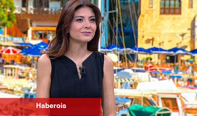 Yavru vatanda uluslararası Eğitim - Haberois Yavru vatanda uluslararası Eğitim