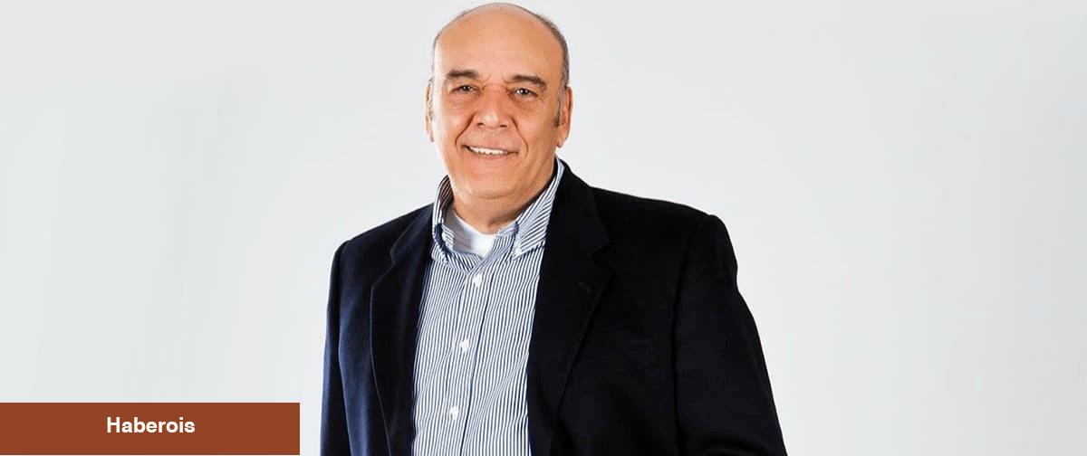 Yavuz Yörükoğlu Anlattı, Sebzelerin Kralı Brokoli - Haberois Yavuz Yörükoğlu Anlattı, Sebzelerin Kralı Brokoli