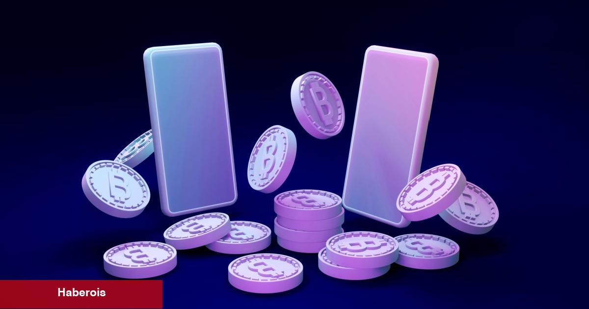 Yayınlandı: Bu Bitcoin Borsasının Lisansı Askıya Alındı! - Haberois Yayınlandı: Bu Bitcoin Borsasının Lisansı Askıya Alındı!