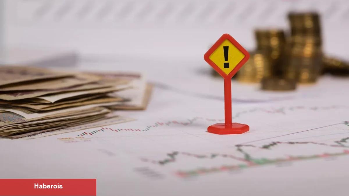 Yayınlandı: Bu Bitcoin Borsasının Lisansı Askıya Alındı! - Haberois Yayınlandı: Bu Bitcoin Borsasının Lisansı Askıya Alındı!