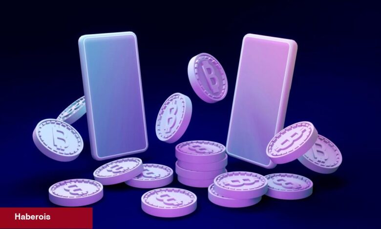 Yayınlandı: Bu Bitcoin Borsasının Lisansı Askıya Alındı! - Haberois Yayınlandı: Bu Bitcoin Borsasının Lisansı Askıya Alındı!