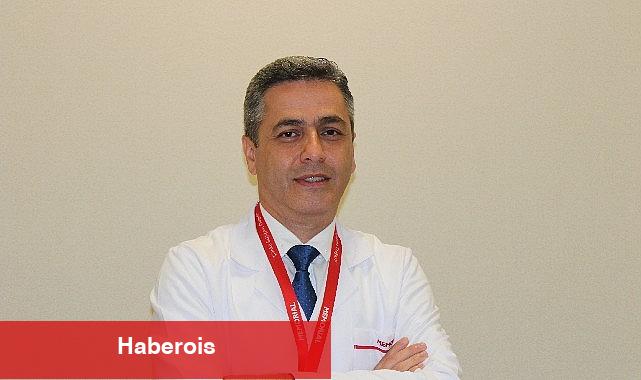Yaz Aylarında Tırnak Mantarından Korunmak İçin 8 Öneri - Haberois Yaz Aylarında Tırnak Mantarından Korunmak İçin 8 Öneri
