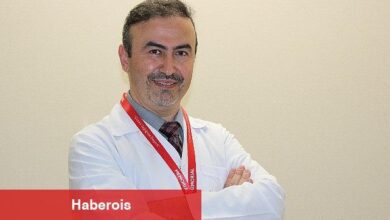 Yaz Gribinden Korunmak İçin Klima Kullanmanın 7 Altın Kuralı