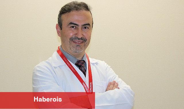 Yaz Gribinden Korunmak İçin Klima Kullanmanın 7 Altın Kuralı - Haberois Yaz Gribinden Korunmak İçin Klima Kullanmanın 7 Altın Kuralı