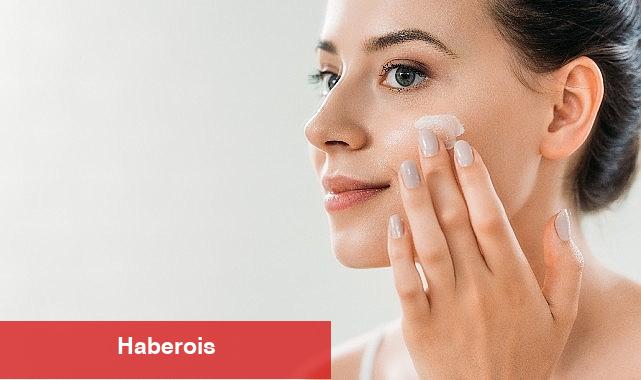 Yaz güneşi düşmanınız olmasın - Haberois Yaz güneşi düşmanınız olmasın
