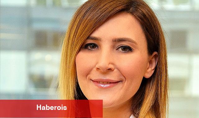 Yaz Hastalıkları Çocukları Daha Fazla Etkiliyor - Haberois Yaz Hastalıkları Çocukları Daha Fazla Etkiliyor