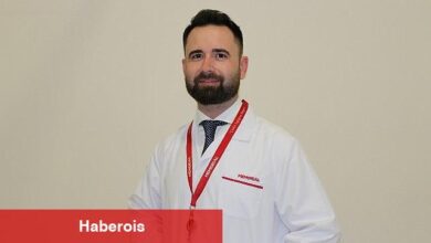 Yaz Mevsiminde Görülen Depresyonun Başlıca 10 Belirtisi