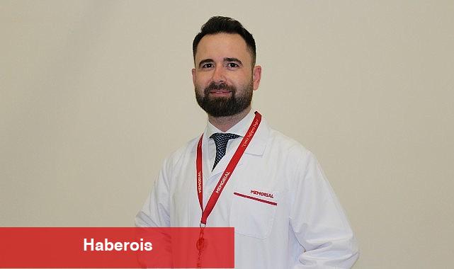 Yaz Mevsiminde Görülen Depresyonun Başlıca 10 Belirtisi - Haberois Yaz Mevsiminde Görülen Depresyonun Başlıca 10 Belirtisi