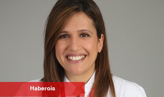 Yaz Sıcaklarında Baş Ağrısını Önlemek İçin 6 Altın Kural - Haberois Yaz Sıcaklarında Baş Ağrısını Önlemek İçin 6 Altın Kural