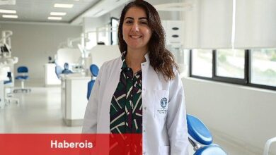 Yaz Tatili Abur Cubur Tatiline Dönüşmesin!