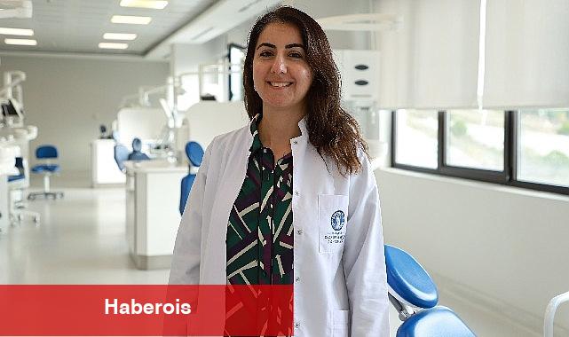 Yaz Tatili Abur Cubur Tatiline Dönüşmesin! - Haberois Yaz Tatili Abur Cubur Tatiline Dönüşmesin!