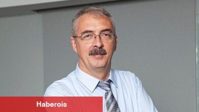 Yazın sıcağı siber güvenliğinizin başına geçmesin
