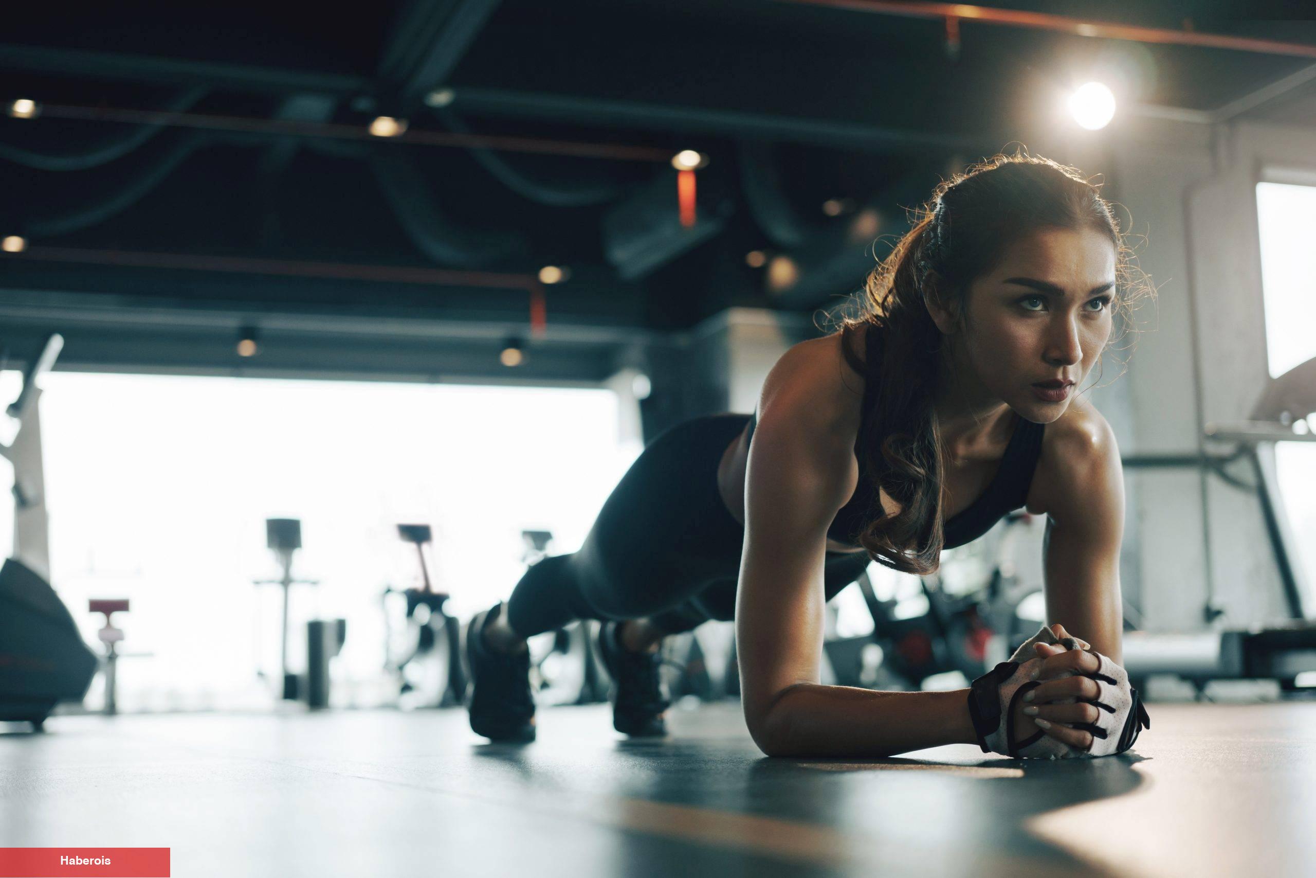 Yazın Spor Yaparken Dikkat Etmeniz Gereken 5 Kural - Haberois Yazın Spor Yaparken Dikkat Etmeniz Gereken 5 Kural