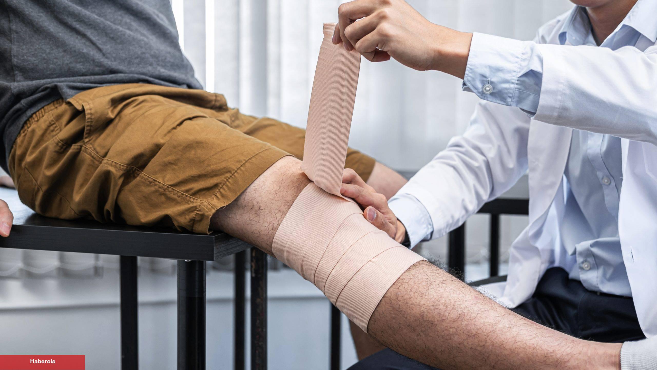 Yazın Spor Yaparken Dikkat Etmeniz Gereken 5 Kural - Haberois Yazın Spor Yaparken Dikkat Etmeniz Gereken 5 Kural