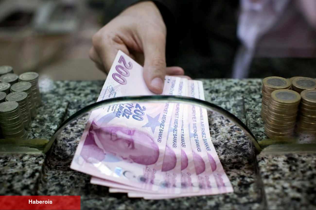 Yeni evleneceklere devletten ikramiye müjdesi! Kimler yararlanabilir ne kadar ödeme yapılıyor?
