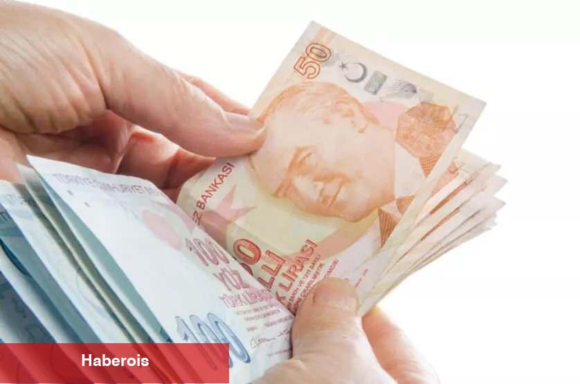 Yeni evleneceklere devletten ikramiye müjdesi! Kimler yararlanabilir ne kadar ödeme yapılıyor?