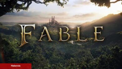 Yeni Fable Oyununun Kıssa Direktörü Projeden Ayrıldı