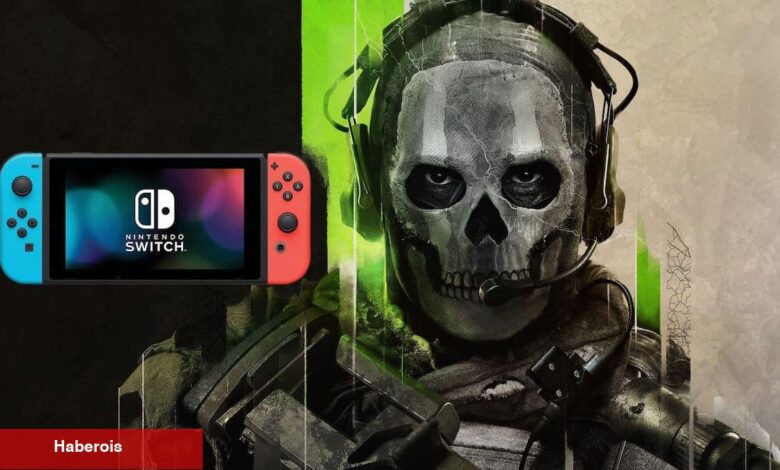 Yeni Nintendo Konsolu Güç Açısından PS4 ve Xbox One'a Yakın Olabilir - Haberois Yeni Nintendo Konsolu Güç Açısından PS4 ve Xbox One'a Yakın Olabilir