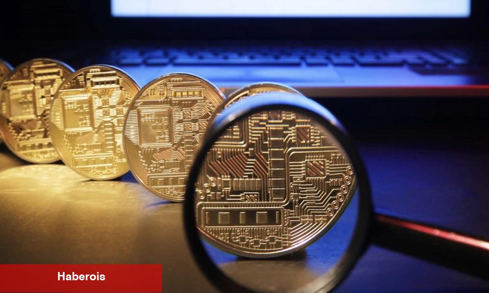 Yeni Yılın En Yüksek Değeri! Bu Altcoin Fırlayabilir
