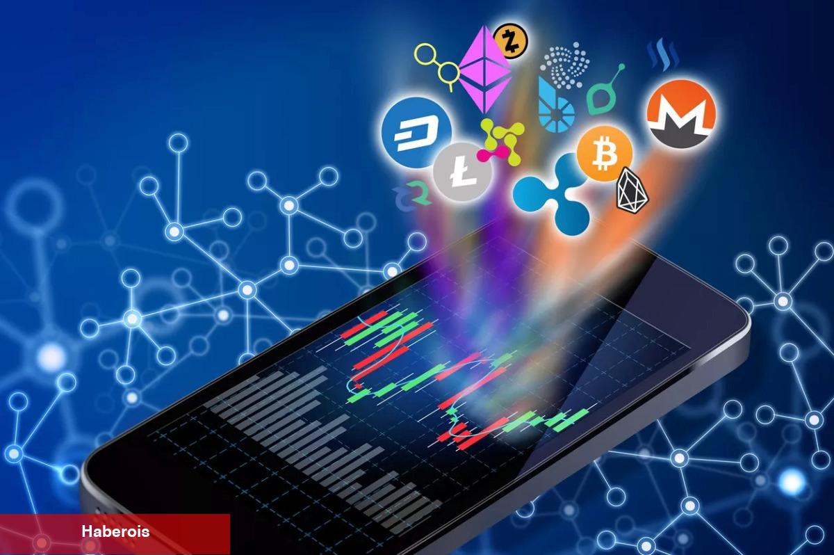 Yeni Yılın En Yüksek Değeri! Bu Altcoin Fırlayabilir