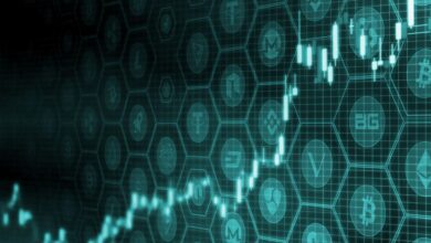 Yeni Yılın En Yüksek Değeri! Bu Altcoin Fırlayabilir
