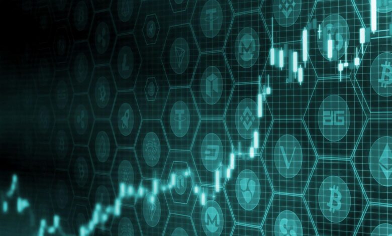 Yeni Yılın En Yüksek Değeri! Bu Altcoin Fırlayabilir - Haberois Yeni Yılın En Yüksek Değeri! Bu Altcoin Fırlayabilir