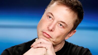 Yeniden Elon Musk! Bu Altcoin Fiyatını Fırlattı!