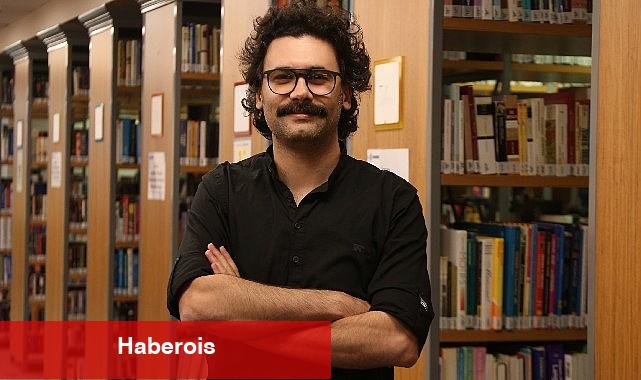 YKS'de resmi tercihler başladı! - Haberois YKS'de resmi tercihler başladı!
