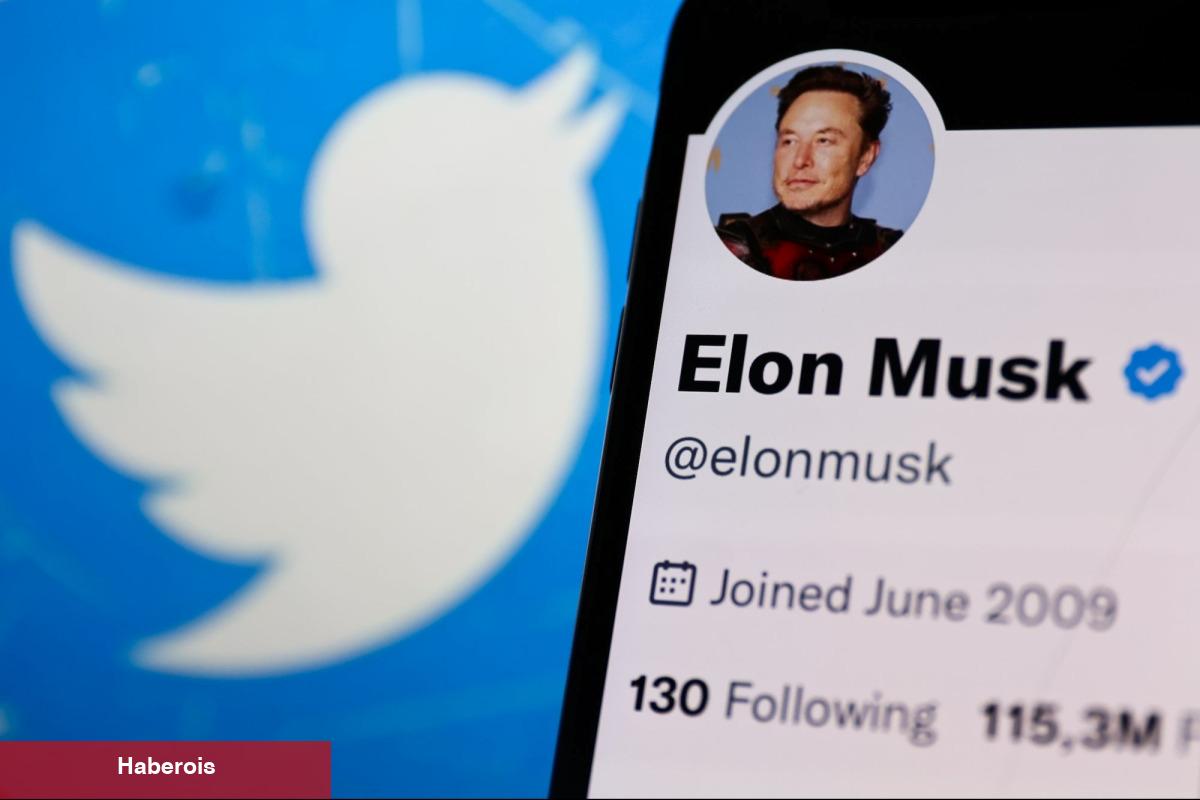 Yoksa Elon Musk Haklı mı? Kripto Twitter İçin Değerli Zorluk