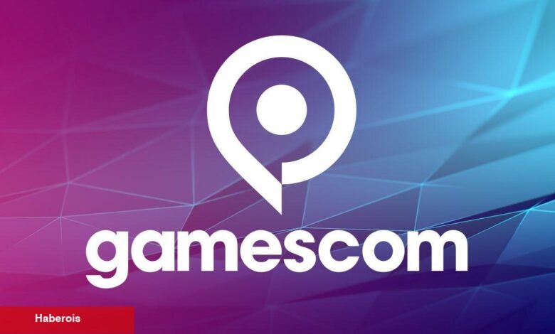 Yu-Gi-Oh! Koleksiyon Kart Oyunu Gamescom 2023'e Geliyor - Haberois Yu-Gi-Oh! Koleksiyon Kart Oyunu Gamescom 2023'e Geliyor