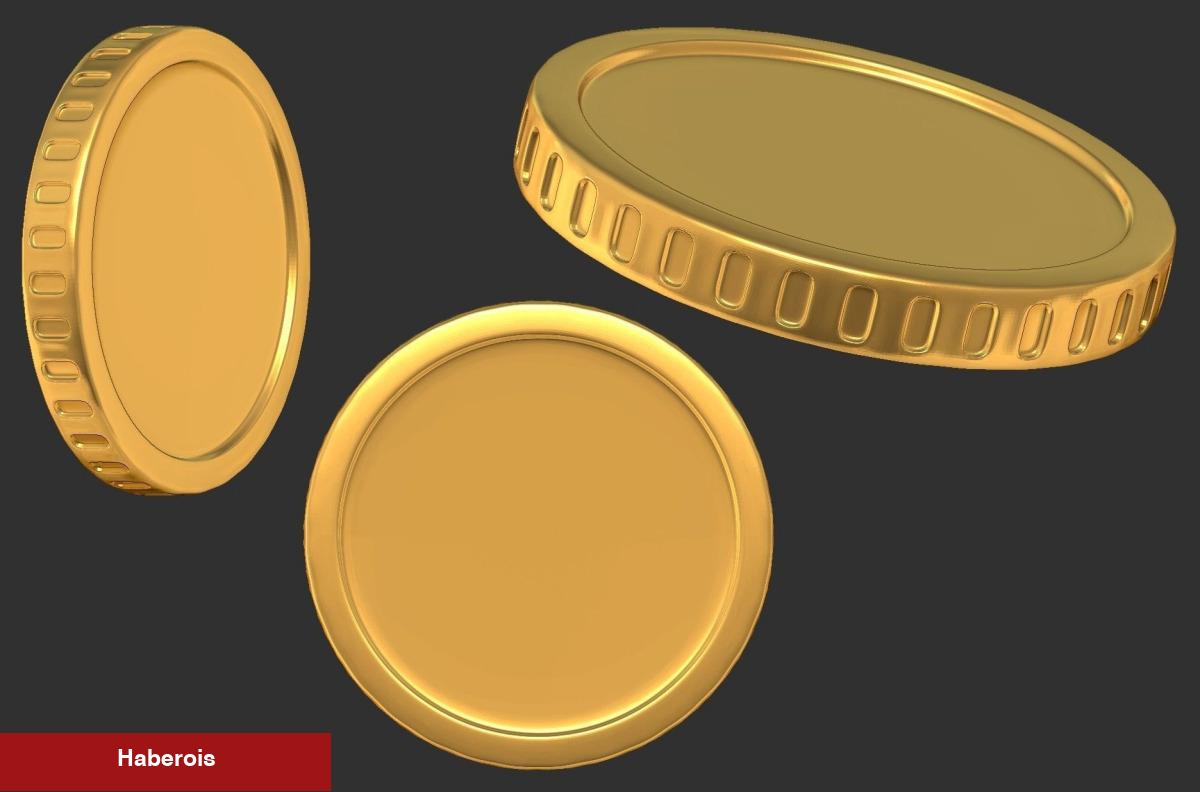 ‘Yüksek Riskli’ Etiketi Alan Altcoinler Açıklandı! İşte Liste - Haberois ‘Yüksek Riskli’ Etiketi Alan Altcoinler Açıklandı! İşte Liste
